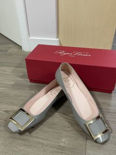 （分類：）位於 。 由 fives_luxury 提交（商品編號 1222339592，圖片 1）。簡介： 。
