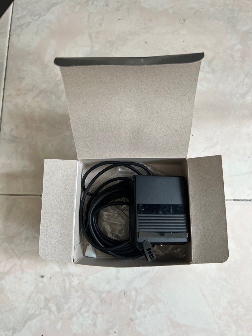 Roland fp10 store sustain pedal