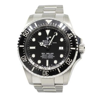 (Category: ) located in . Submitted by thewatchvault (Listing ID 1222303100, Image 1). Description: .