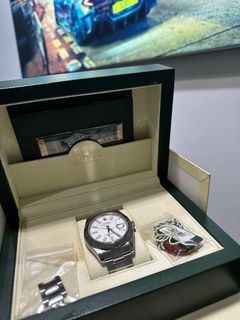 （分類：）位於 。 由 maxime777 提交（商品編號 1222283162，圖片 1）。簡介： 。