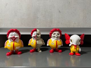 （分類：）位於 。 由 ltwtoys 提交（商品編號 1222300408，圖片 1）。簡介： 。