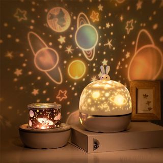 (Category: ) located in . Submitted by my_own_items (Listing ID 1222336104, Image 1). Description: .