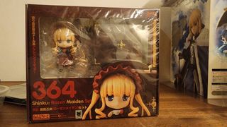 (Category: ) located in . Submitted by cherryelephant (Listing ID 1222280319, Image 1). Description: .