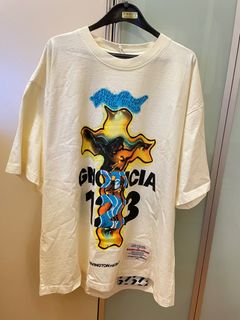 （分類：）位於 。 由 ellisma 提交（商品編號 1222393761，圖片 1）。簡介： 。