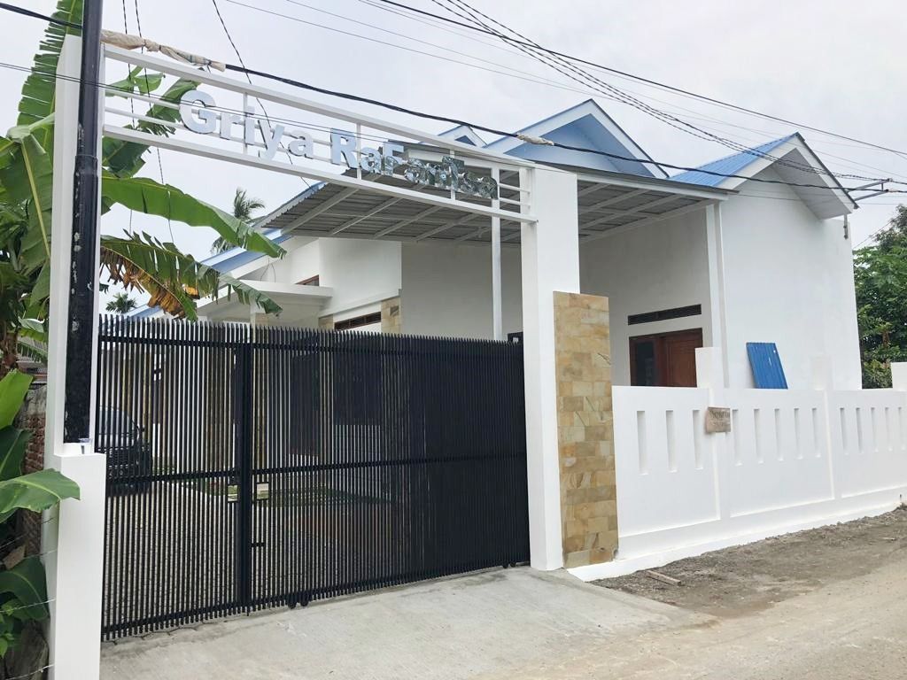 rumah_disewakan_di_banda_aceh__1679543238_1044b452_progressive