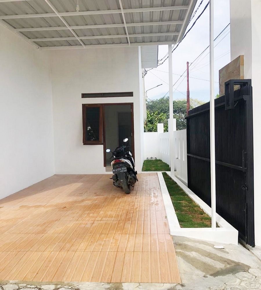 rumah_disewakan_di_banda_aceh__1679543238_4f0e3abb_progressive