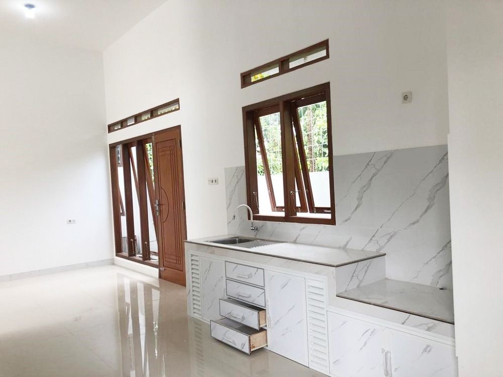 rumah_disewakan_di_banda_aceh__1679543238_7d7a6c39_progressive
