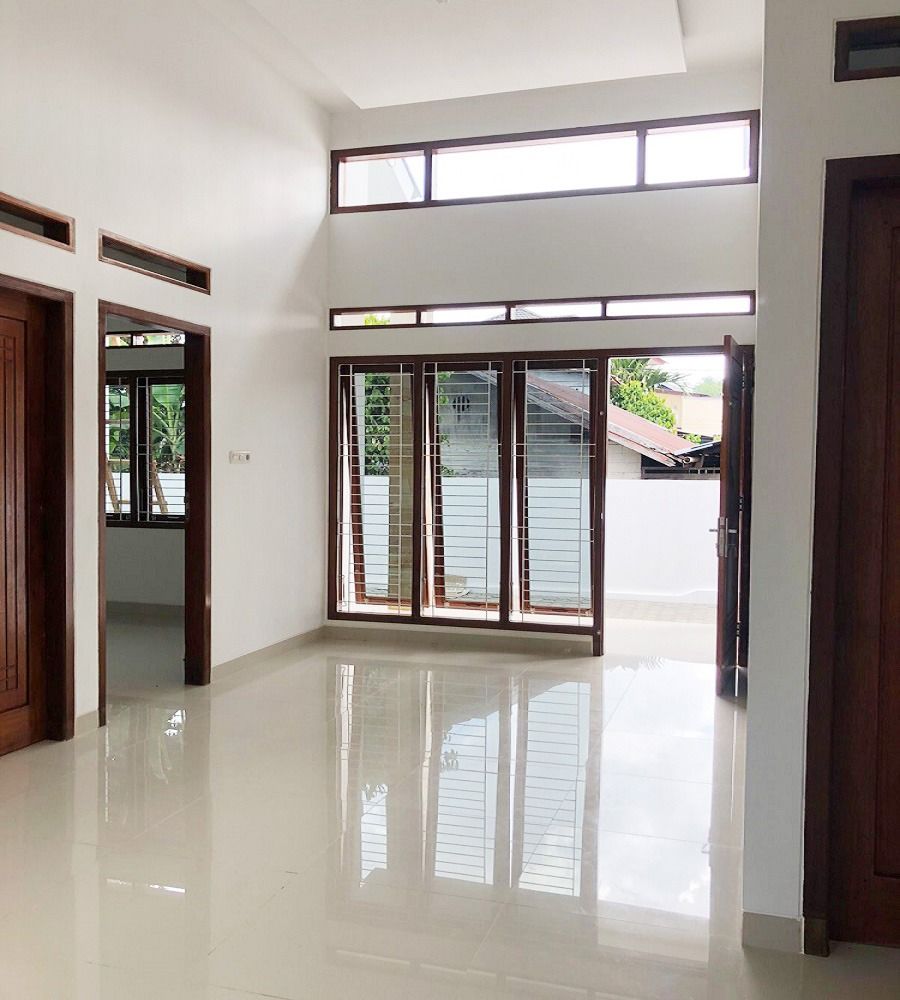 rumah_disewakan_di_banda_aceh__1679543238_977b8cb9_progressive