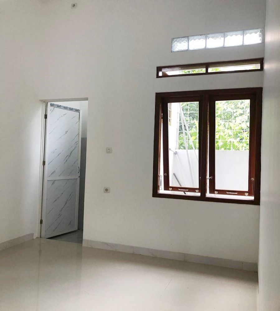 rumah_disewakan_di_banda_aceh__1679543238_cfab7d28_progressive