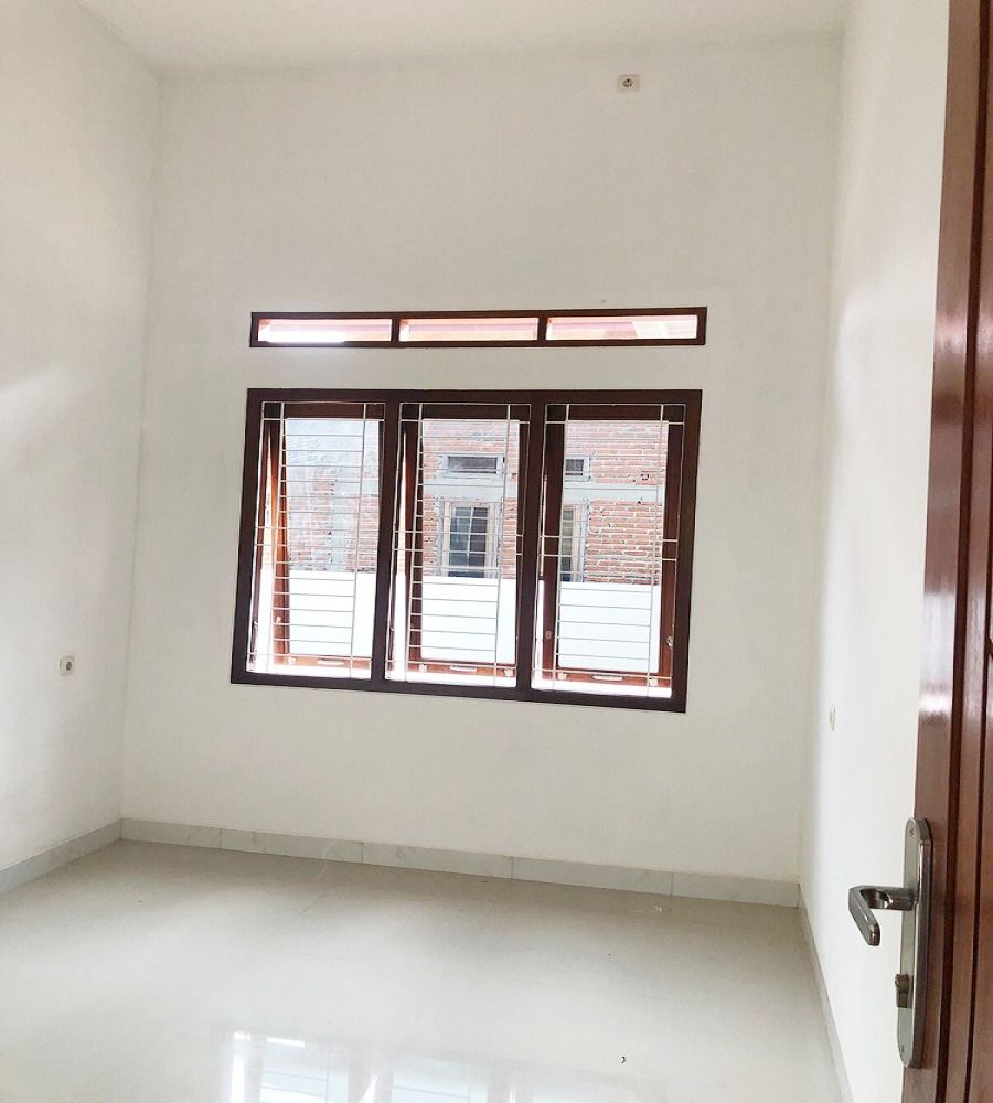 rumah_disewakan_di_banda_aceh__1679543238_e8d7e4e7_progressive