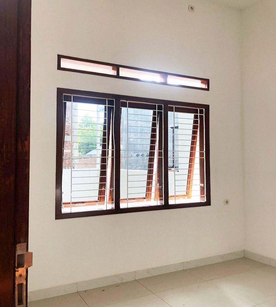 rumah_disewakan_di_banda_aceh__1679543238_f66acbc0_progressive