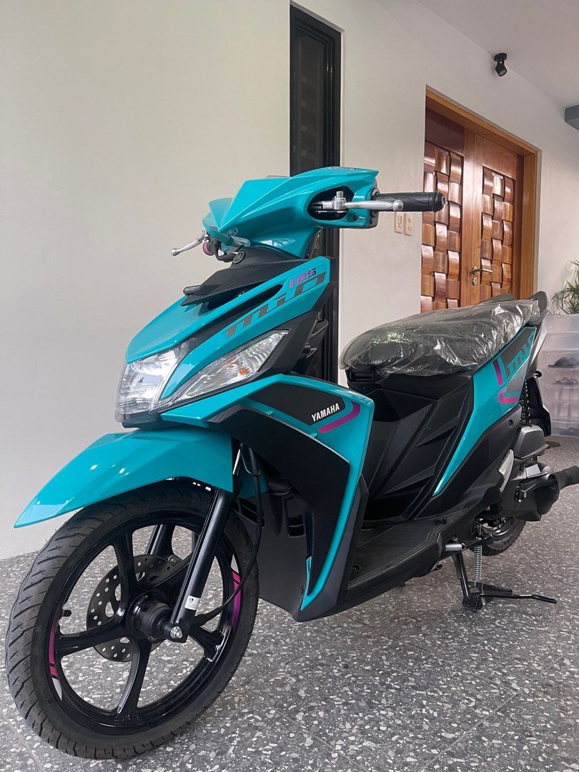 Mio i sales 125 srp