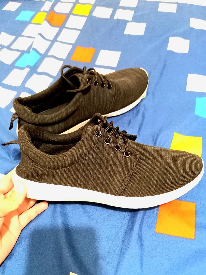russ shoes philippines