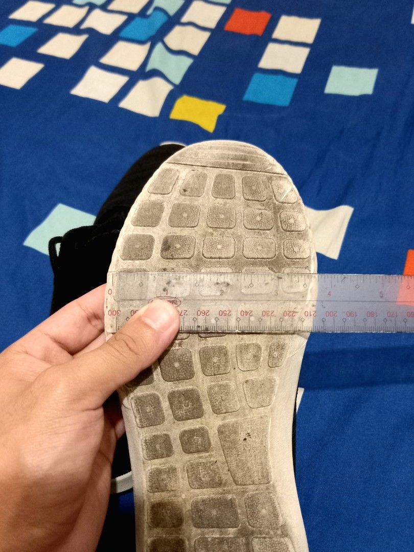 russ shoes philippines