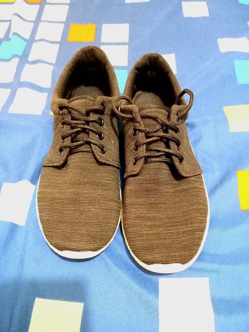 russ shoes philippines