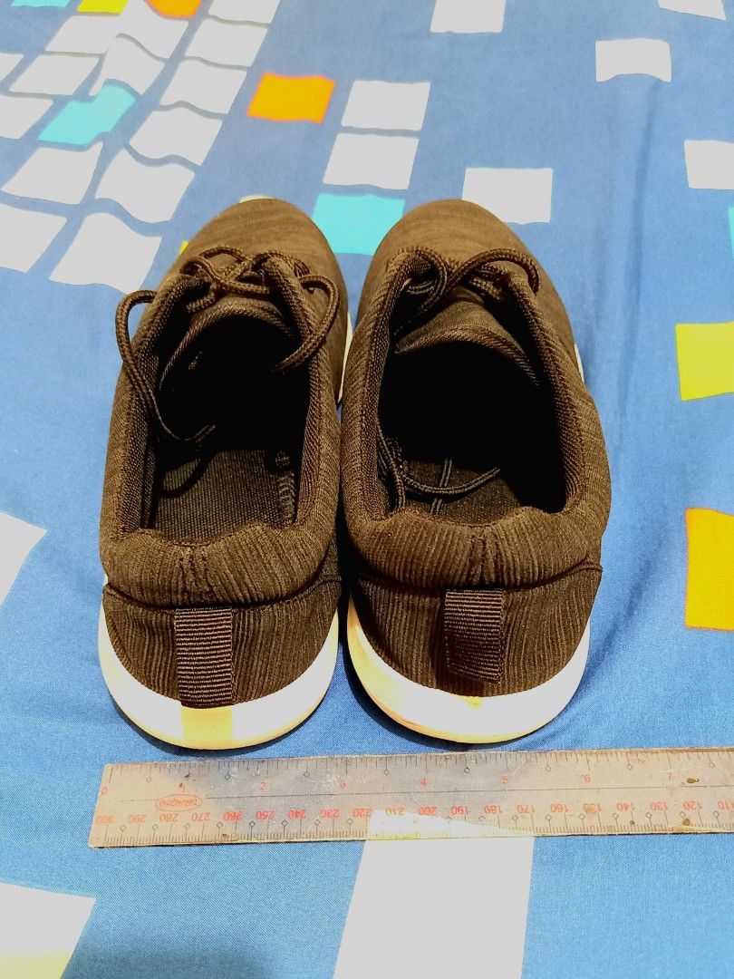 russ shoes philippines