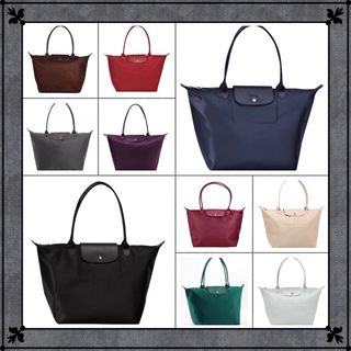 LONGCHAMP COLLECTIONS Collection item 3