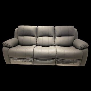 (Category: ) located in . Submitted by fs199046613 (Listing ID 1222395136, Image 1). Description: .