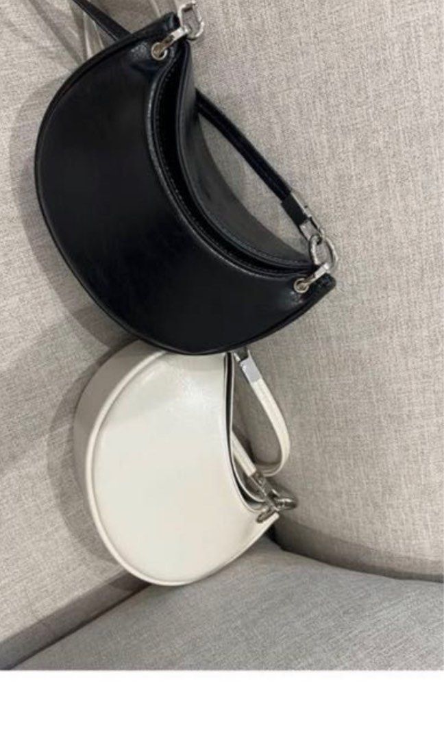 Apple bag hotsell