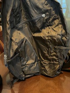 Samsonite Foldable Bag