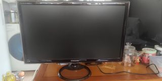 （分類：）位於 。 由 jason0533859 提交（商品編號 1222256916，圖片 1）。簡介： 。
