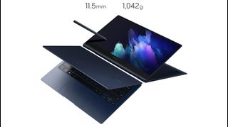 （分類：）位於 。 由 koolbox235 提交（商品編號 1222329671，圖片 1）。簡介： 。