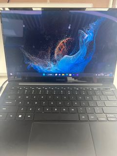 （分類：）位於 。 由 jayson3467775 提交（商品編號 1222349456，圖片 1）。簡介： 。