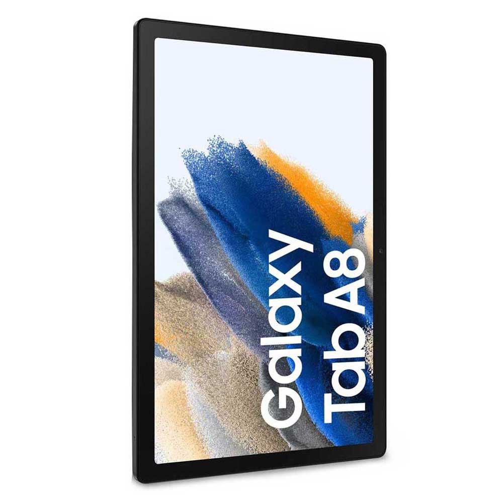 Samsung Galaxy Tab A8 SM-X205 LTE 64GB/ Brand New Seal, Mobile Phones ...