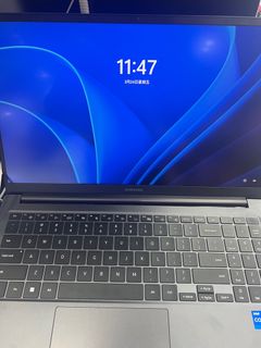 （分類：）位於 。 由 jayson3467775 提交（商品編號 1222350523，圖片 1）。簡介： 。