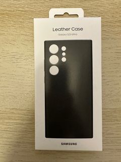 （分類：）位於 。 由 hkforest 提交（商品編號 1222376188，圖片 1）。簡介： 。