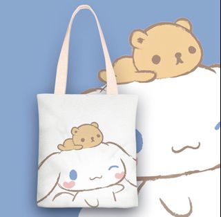 (Category: ) located in . Submitted by shoppee_sg (Listing ID 1222308651, Image 1). Description: .