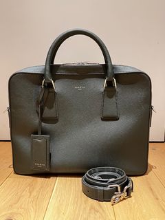 （分類：）位於 。 由 2heni 提交（商品編號 1222373325，圖片 1）。簡介： 。