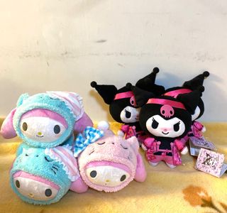 （分類：）位於 。 由 evanpeter0818 提交（商品編號 1222278425，圖片 1）。簡介： 。