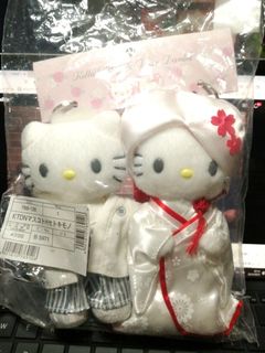（分類：）位於 。 由 yourarea 提交（商品編號 1222376665，圖片 1）。簡介： 。