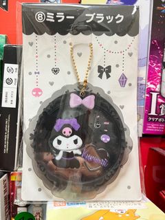 （分類：）位於 。 由 ljayden881 提交（商品編號 1222296155，圖片 1）。簡介： 。