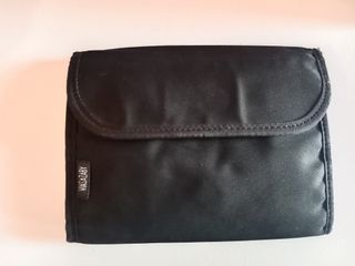 (Category: ) located in . Submitted by ira_irdina (Listing ID 1222286711, Image 1). Description: .