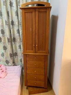 (Category: ) located in . Submitted by pebsllw (Listing ID 1222277276, Image 1). Description: .