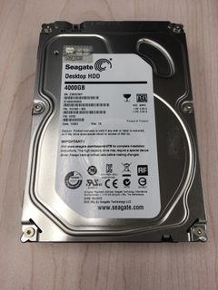 （分類：）位於 。 由 papaalvin 提交（商品編號 1222240108，圖片 1）。簡介： 。