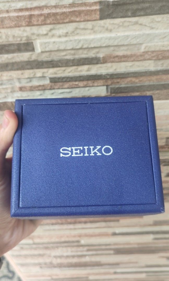 seiko-perpetual-calendar-full-original-on-carousell