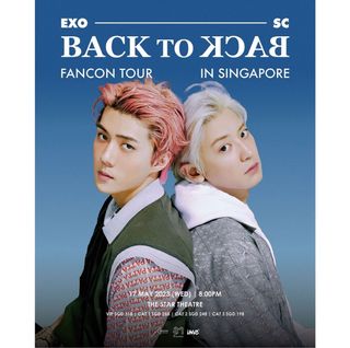 (Category: ) located in . Submitted by chanyeolise (Listing ID 1222257632, Image 1). Description: .