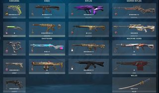 (Category: ) located in . Submitted by vendatta (Listing ID 1222309442, Image 1). Description: .