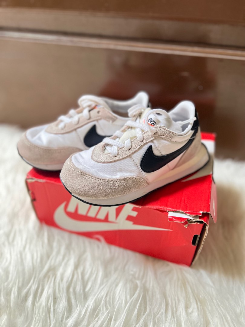 jual sepatu nike anak original