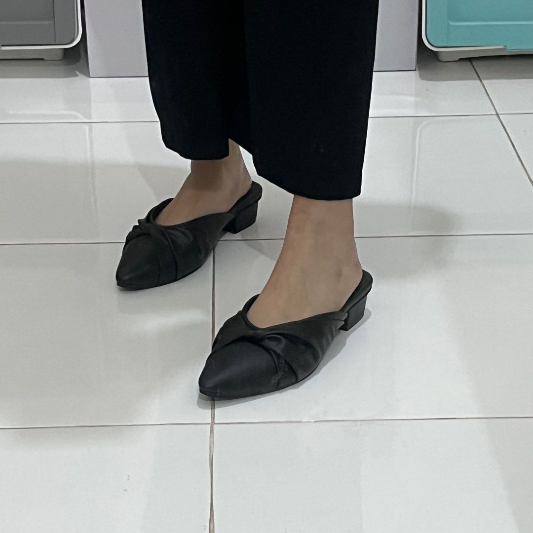 Montella sandalias best sale