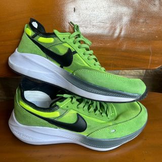 (Kategori: ) berada di . Dikirim oleh troislignes (ID iklan 1222312606, Gambar 1). Deskripsi: .