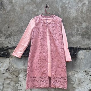 (Kategori: ) berada di . Dikirim oleh fabuloustuff (ID iklan 1222329771, Gambar 1). Deskripsi: .