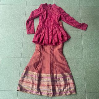 (Kategori: ) berada di . Dikirim oleh fabuloustuff (ID iklan 1222327313, Gambar 1). Deskripsi: .