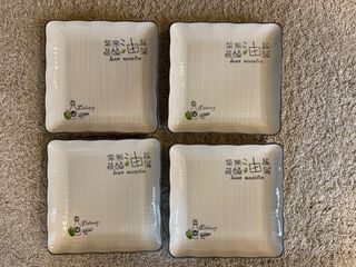 （分類：）位於 。 由 chtigui 提交（商品編號 1222308051，圖片 1）。簡介： 。