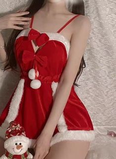 (Category: ) located in . Submitted by mamo_chan (Listing ID 1222348437, Image 1). Description: .