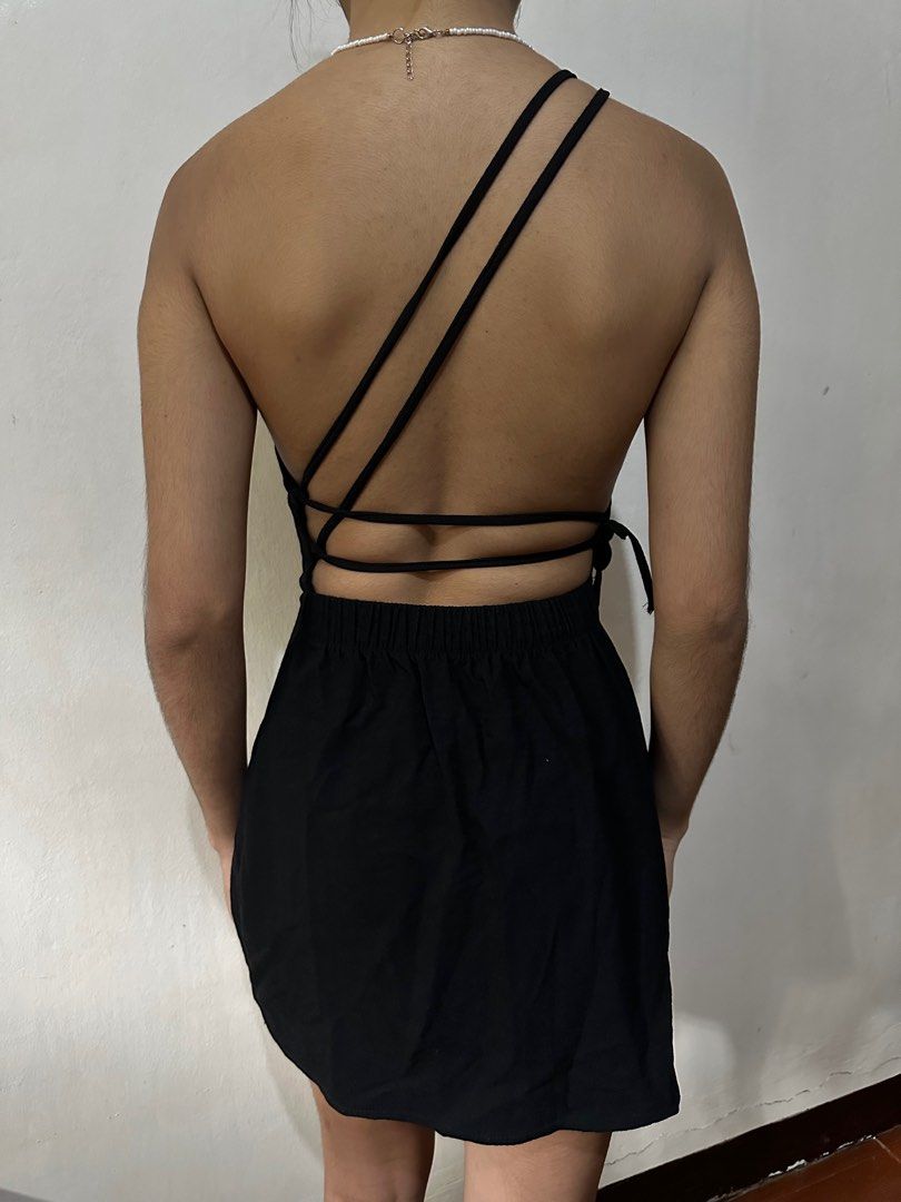 black cocktail dress with sleeves Short Long Sleeve Sequin Black for $29.99 – The Color:Black and Green two piece Halter A Line Midi