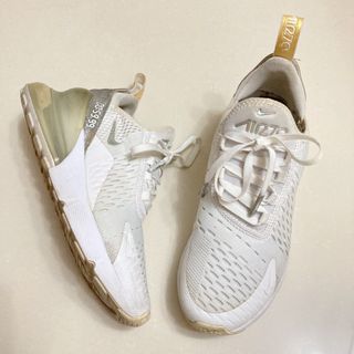 Air max 2025 270 hong kong